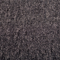 Ковролин Breda (Бреда) 393 .