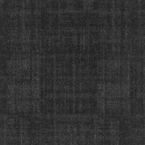 Ковровая плитка AW Mantra SDN IMax (Мантра) 99 .