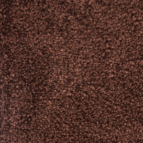 Ковролин Edel Wild Romance (Уайлд Романс) 153 .