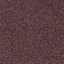 Ковровая плитка Modulyss (Модулус) Gleam (Глим) 314 .