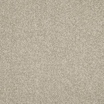 Ковролин AW Miracle (Миракл) 35 .