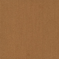 Ковровая плитка Modulyss (Модулус) Cambridge (Кембридж) 224 .