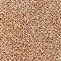 Ковролин AW Stainaway Tweed (Стейнавей Твид) 50 .