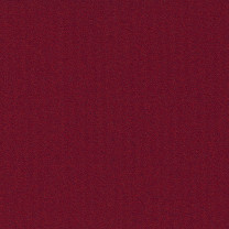 Ковровая плитка Modulyss (Модулус) Millennium Nxtgen (Милленниум Некстген) 355 .