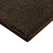 Ковролин STONE (Стоун) 44 • Brown .