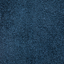 Ковролин Edel Affection (Эдель Эффекшн) 761 .