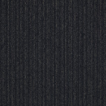 Ковровая плитка Modulyss (Модулус) First Streamline (Фёст Стримлайн) 578 .