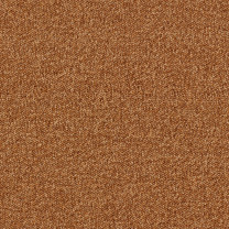 Ковровая плитка AW Maxima (Махима) 85 .