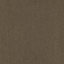 Ковровая плитка Modulyss (Модулус) Cambridge (Кембридж) 662 .