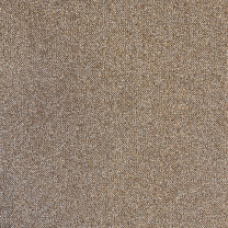 Ковролин AW Vector (Вектор) 39 .