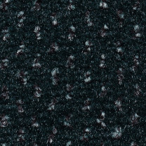 Ковролин BIG Carus Vendome (Карус Вендом) 226 .