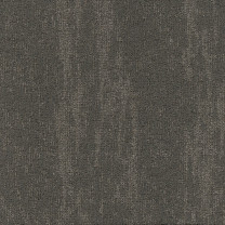 Ковровая плитка Modulyss (Модулус) Leaf (Лиф) 850 .