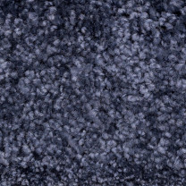 Ковролин AW Sensualite Secret (Сикрет) 75 .