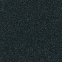 Ковровая плитка Modulyss (Модулус) Millennium Nxtgen (Милленниум Некстген) 524 .