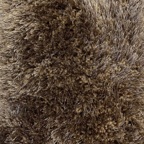 Ковролин Defier (Дефьер) 01800A Mink .