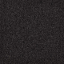 Ковровая плитка Modulyss (Модулус) First Forward (Фёст Форвард) 826 .