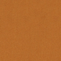 Ковровая плитка Modulyss (Модулус) Cambridge (Кембридж) 213 .