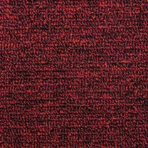 Ковровая плитка AW Medusa Tile (Медуза) 11 .