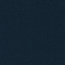 Ковровая плитка Modulyss (Модулус) Millennium Nxtgen (Милленниум Некстген) 550 .