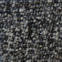 Ковровая плитка Parma (Парма) 25 .