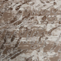 Ковролин Maximillian Lux (Максимиллиан Люкс) 8034 .