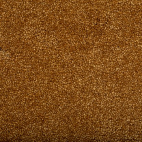 Ковролин Condor Charme (Шарм) 50 .