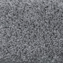 Ковролин AW Masquerade Lamia (Ламиа) 95 .