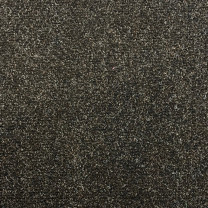 Ковролин Vebe Азимут 80 .