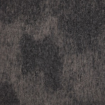 Ковровая плитка Modulyss (Модулус) DSGN Cloud (Клауд) 822 .