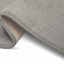 Ковролин STONE (Стоун) 90 • Signal Grey .