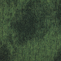 Ковровая плитка Modulyss (Модулус) DSGN Cloud (Клауд) 695 .