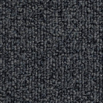 Ковровая плитка Balsan (Балсан) L480 995 .