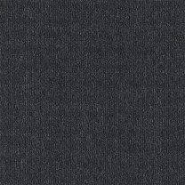 Ковровая плитка Modulyss (Модулус) Opposite (Оппозит) 579 .