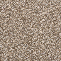 Ковролин Condor Detroit (Детройт) Desert (Десерт) .