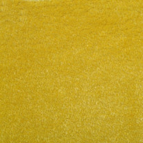 Ковролин Edel Twister (Эдель Твистер) 113 .