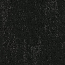 Ковровая плитка Modulyss (Модулус) Leaf (Лиф) 966 .