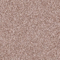 Ковровая плитка Balsan (Балсан) Ultra Soft Plank (Ультра Софт Планк) 520 .