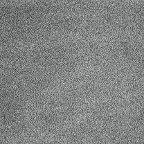 Ковролин AW Majestic (Маджестик) 94 .