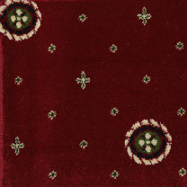 Ковролин Виктория 02-3011 .