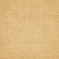 Ковролин AW Ganges (Гангиз) 35 .