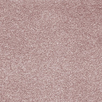 Ковролин AW Masquerade Corallina (Коралина) 60 .