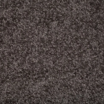 Ковролин AW Santa Fe (Санта Фе) 42 .