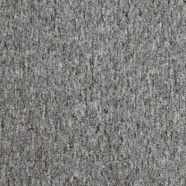 Ковролин AW Savannah (Саванна) 97 .