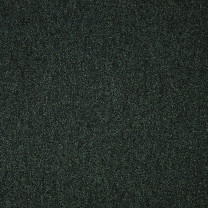 Ковровая плитка Diva (Дива) 966 .