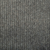 Ковролин Balta Eliot (Элиот) 97 .