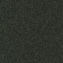 Ковровая плитка Modulyss (Модулус) Spark (Спарк) 609 .