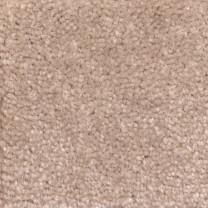 Ковролин AW Masquerade Messalina (Мезалина) 49 Серый.