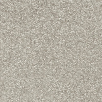 Ковролин AW Masquerade Romelus (Ромелус) 90 .