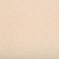 Ковролин Condor Magic (Мэджик) 170 .