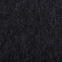 Ковролин Breda (Бреда) 78 .